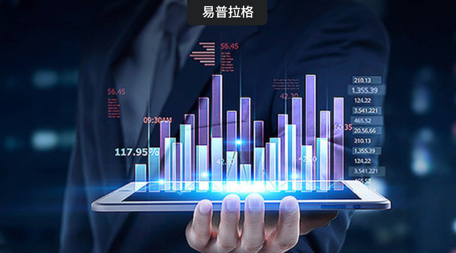 2022年易普拉格携手高校、科研院所、医院合作共建科研信息化管理平台